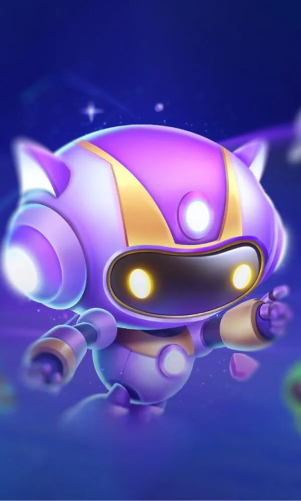 Gigaspinz Casino Gamevoorbeeld