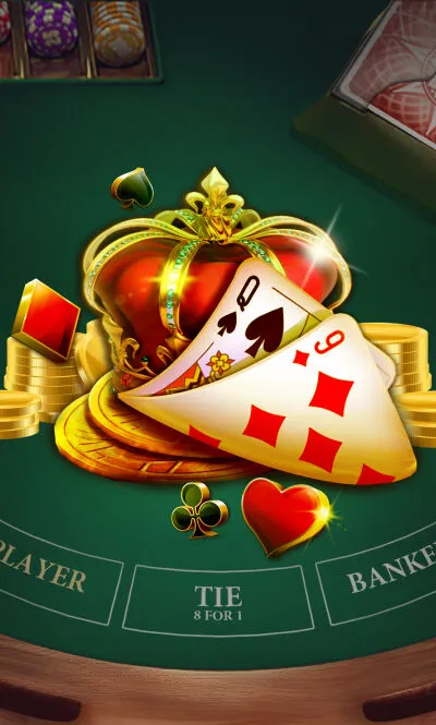 Gigaspinz casino online