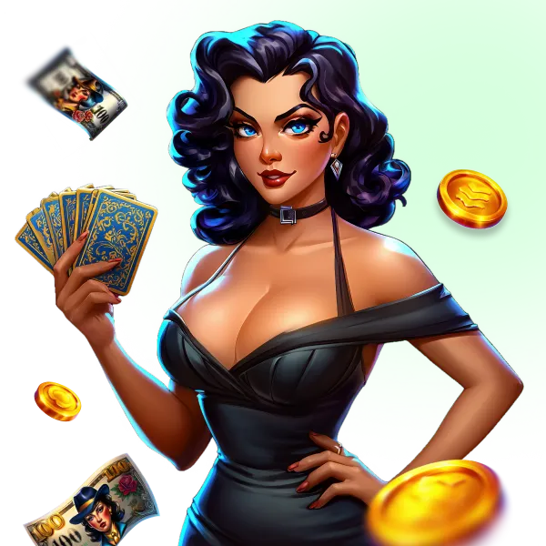 https://gigaspinzcasino.com.nl/