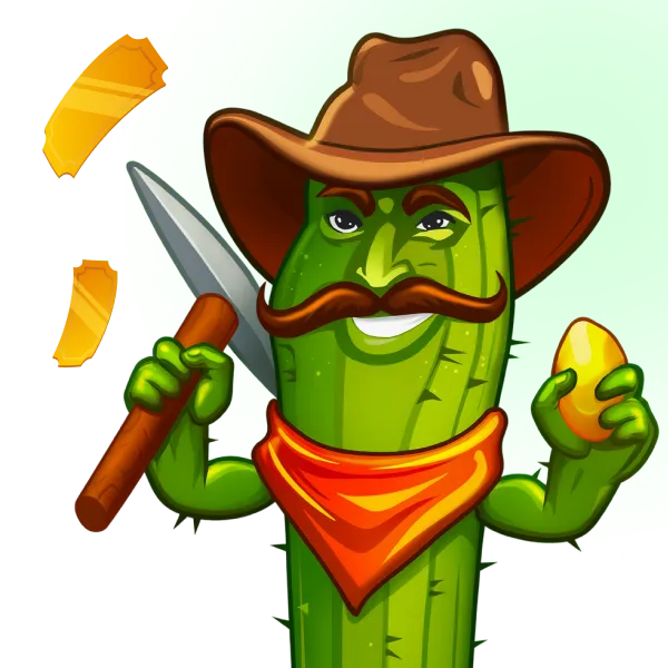 Gigaspinz Casino promotie afbeelding