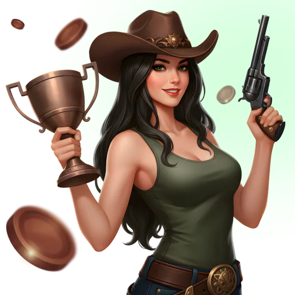 Gigaspinz Promotie Visual